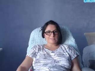 LuckyLinda27