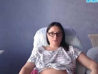LuckyLinda27