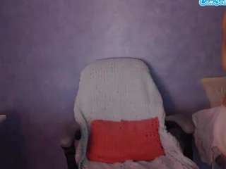 LuckyLinda27