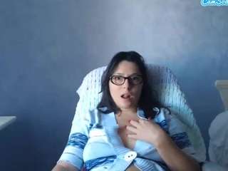 LuckyLinda27