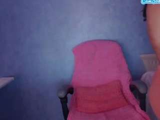 LuckyLinda27 live cam preview