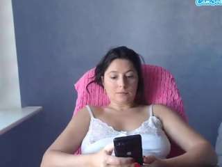 LuckyLinda27