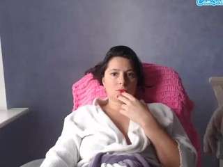LuckyLinda27