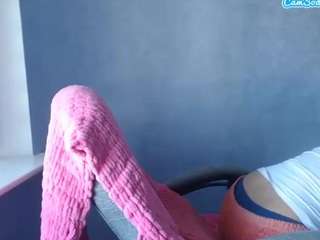 LuckyLinda27