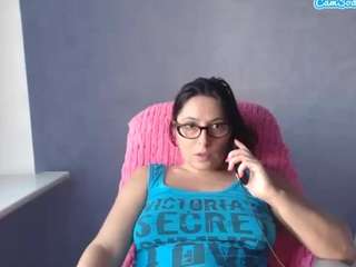 LuckyLinda27