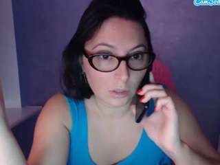 LuckyLinda27
