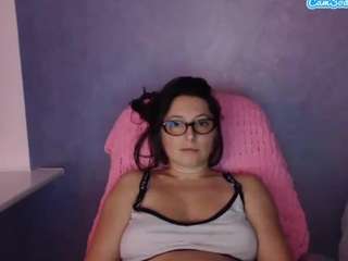 LuckyLinda27