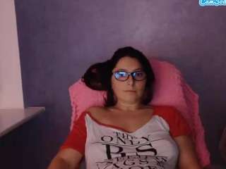 LuckyLinda27