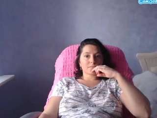 LuckyLinda27 live cam preview