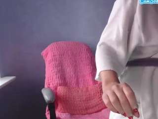 LuckyLinda27