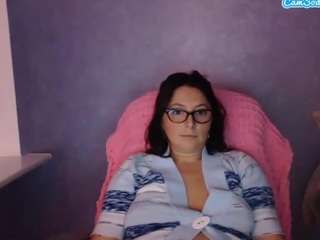 LuckyLinda27