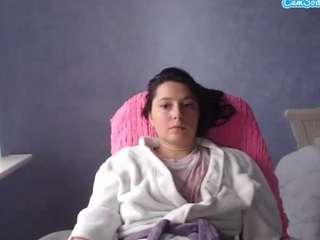 LuckyLinda27