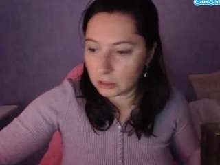 LuckyLinda27