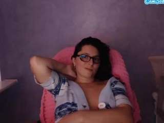 luckylinda27