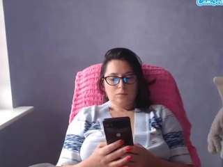 LuckyLinda27