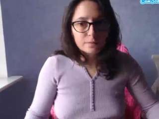 LuckyLinda27 live cam preview