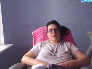 LuckyLinda27