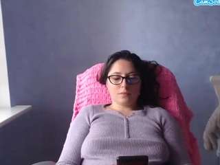 LuckyLinda27
