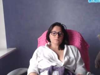 LuckyLinda27