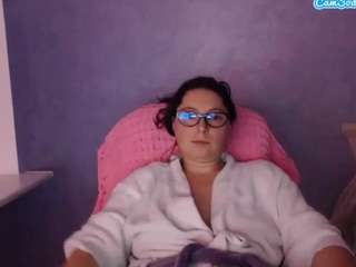 LuckyLinda27