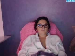 LuckyLinda27
