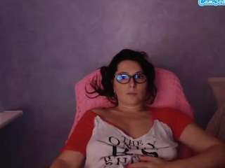 LuckyLinda27