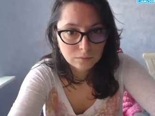 LuckyLinda27