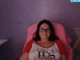 luckylinda27