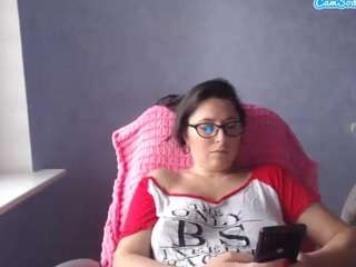 LuckyLinda27