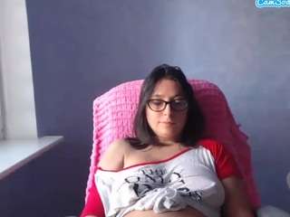 luckylinda27