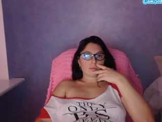 luckylinda27