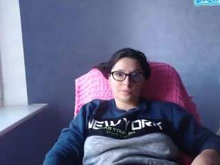 luckylinda27