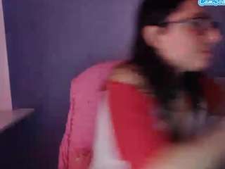 LuckyLinda27