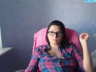 LuckyLinda27