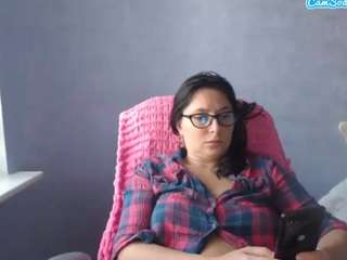 luckylinda27