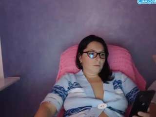 luckylinda27