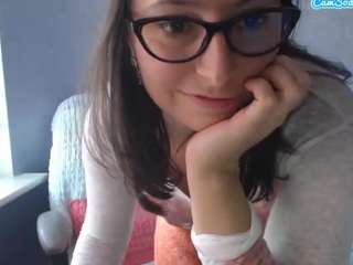 luckylinda27