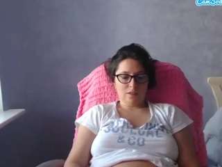 LuckyLinda27