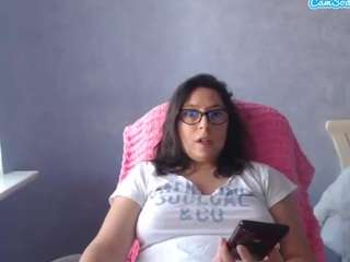 LuckyLinda27