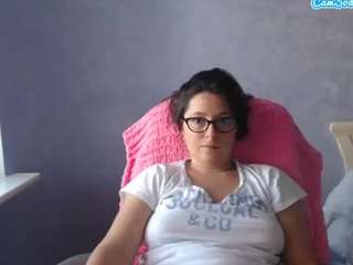 LuckyLinda27