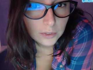 luckylinda27