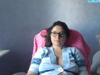 luckylinda27
