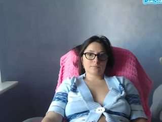 luckylinda27