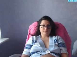 luckylinda27