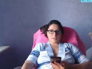 luckylinda27