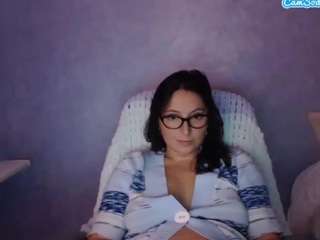 LuckyLinda27
