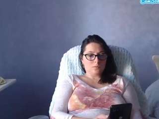 luckylinda27