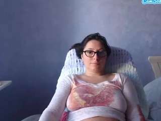 luckylinda27