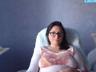 luckylinda27