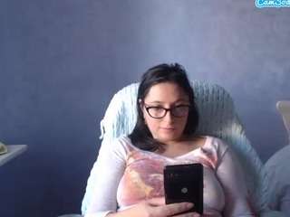 LuckyLinda27